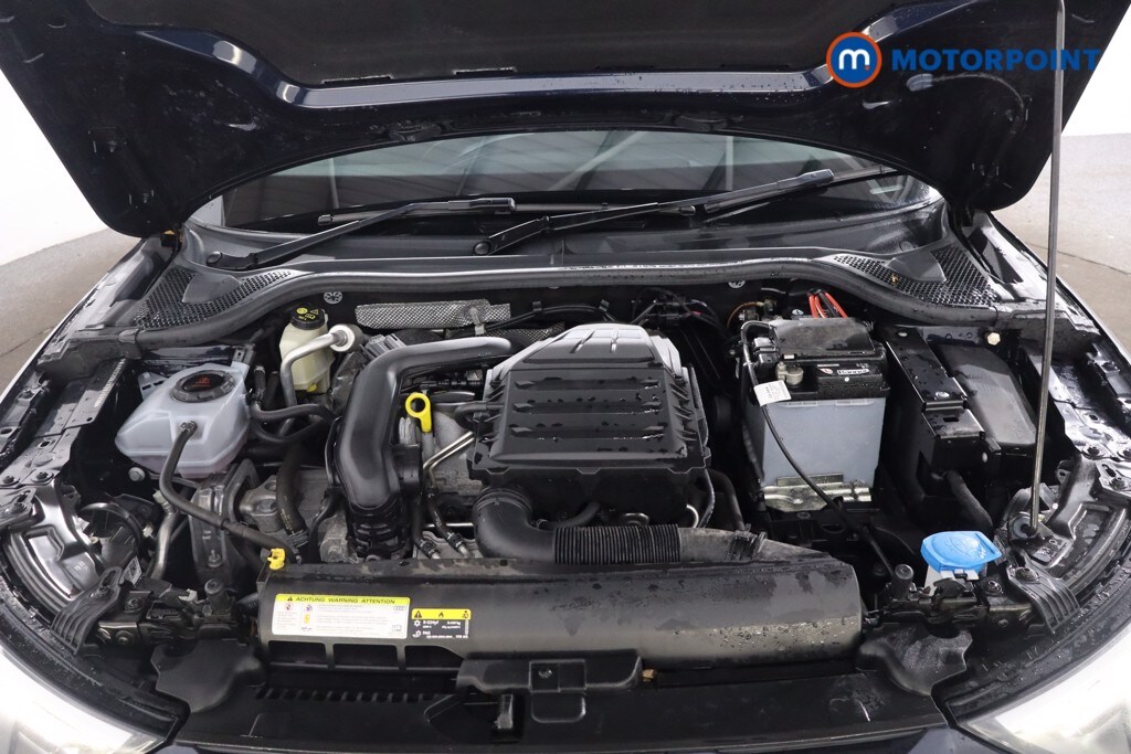 Used Audi A1 2019 for sale - 77354838: Photo 37