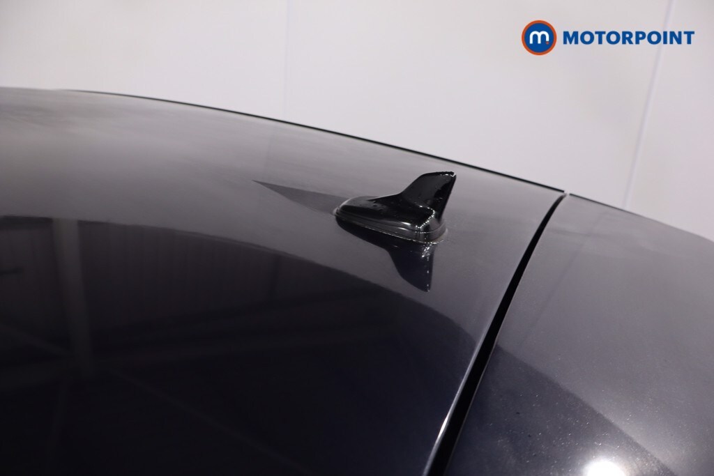 Used Audi A1 2019 for sale - 77354838: Photo 38