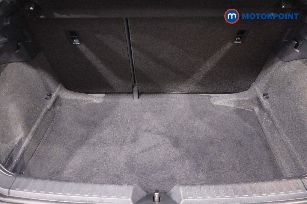 Used Audi A1 2019 for sale - 77354838: Photo 43