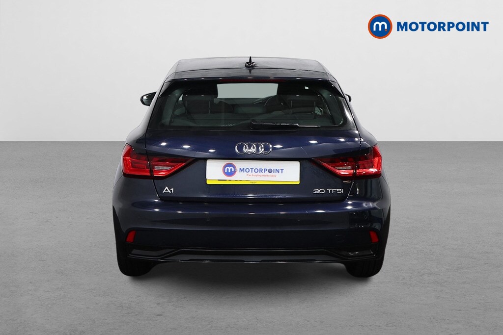 Used Audi A1 2019 for sale - 77354838: Photo 6
