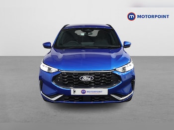 Used Ford Kuga 2024 for sale - 75304235: Photo