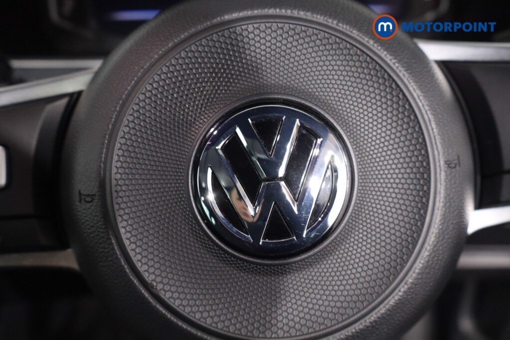 Used Volkswagen Tiguan 2020 for sale - 77604470: Photo 21