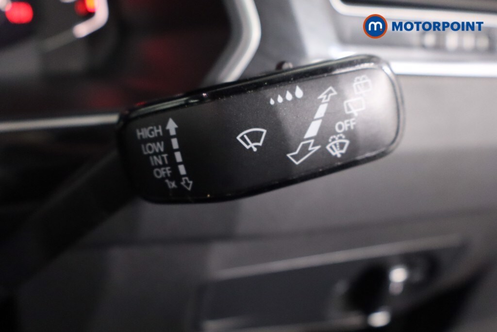 Used Volkswagen Tiguan 2020 for sale - 77604470: Photo 23