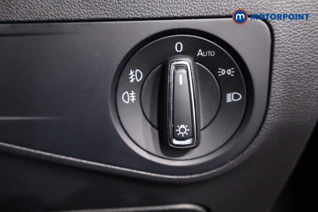 Used Volkswagen Tiguan 2020 for sale - 77604470: Photo 25