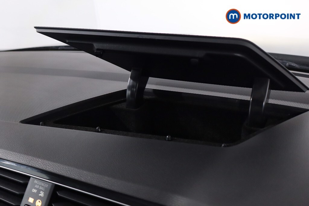 Used Volkswagen Tiguan 2020 for sale - 77604470: Photo 27