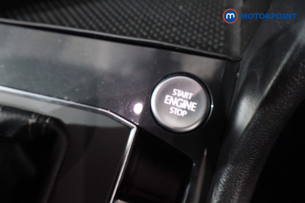 Used Volkswagen Tiguan 2020 for sale - 77604470: Photo 31