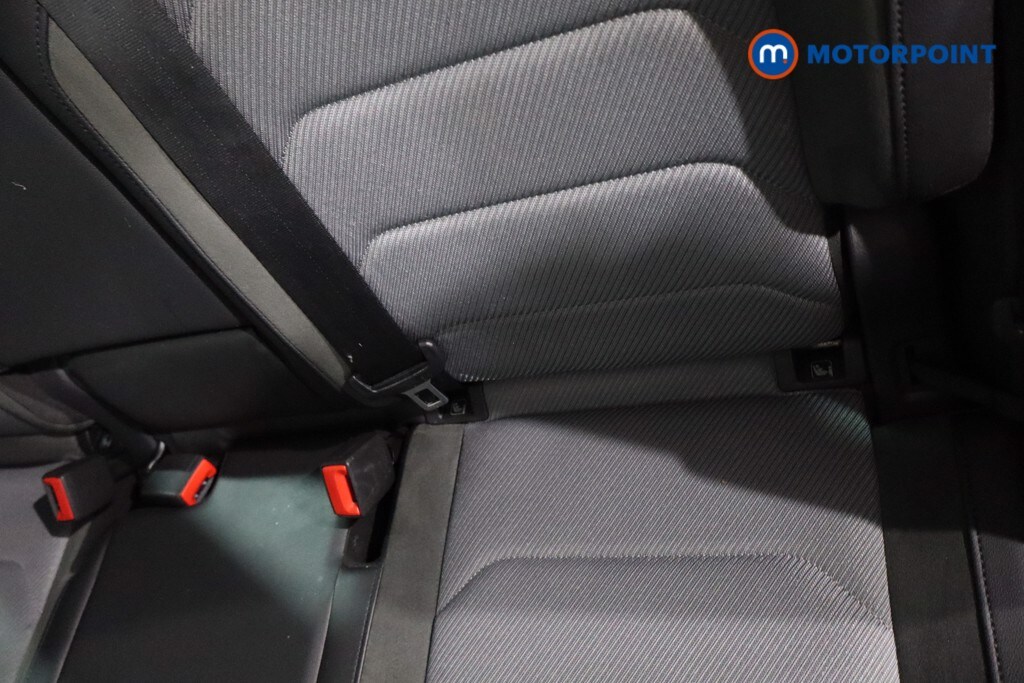 Used Volkswagen Tiguan 2020 for sale - 77604470: Photo 37