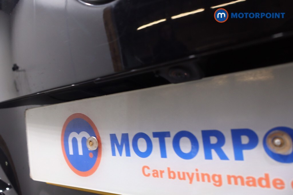 Used Volkswagen Tiguan 2020 for sale - 77604470: Photo 47