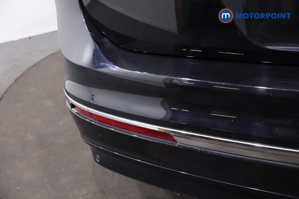 Used Volkswagen Tiguan 2020 for sale - 77604470: Photo 49