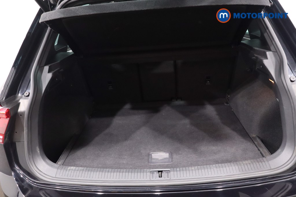 Used Volkswagen Tiguan 2020 for sale - 77604470: Photo 50