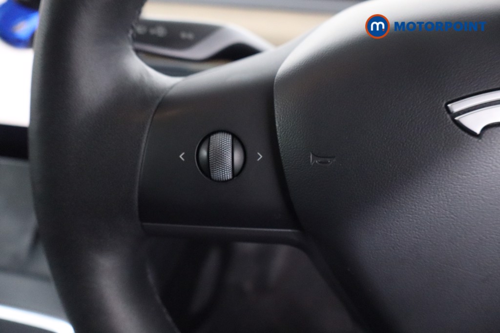 Used Tesla Model 3 2021 for sale - 77354724: Photo 15