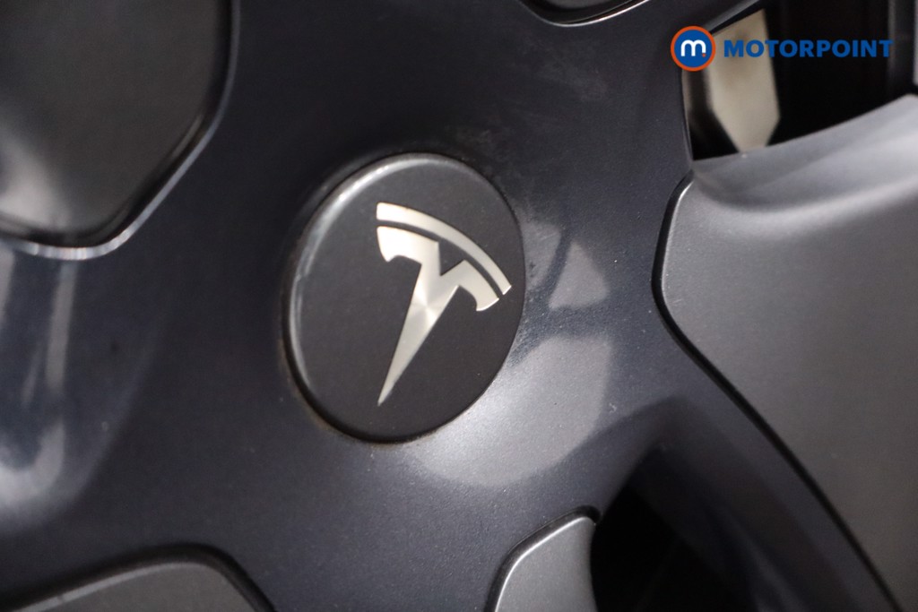 Used Tesla Model 3 2021 for sale - 77354724: Photo 21