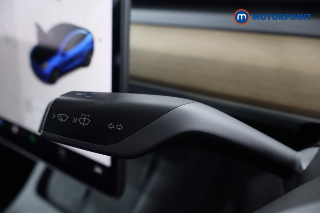 Used Tesla Model 3 2021 for sale - 77354724: Photo 23