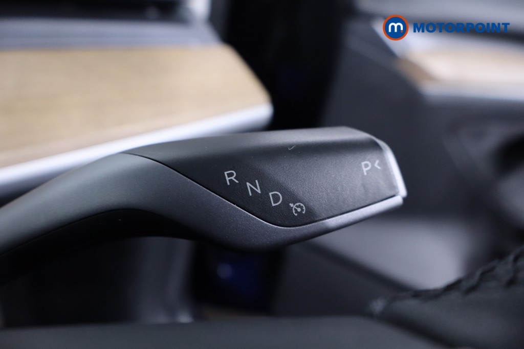 Used Tesla Model 3 2021 for sale - 77354724: Photo 24