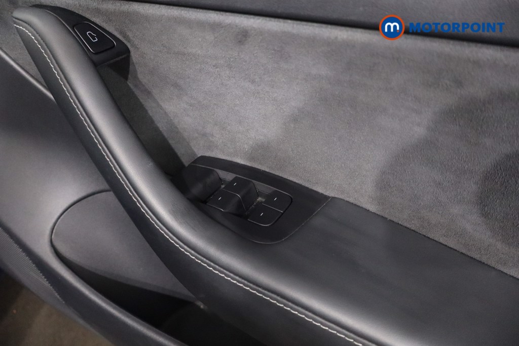 Used Tesla Model 3 2021 for sale - 77354724: Photo 31