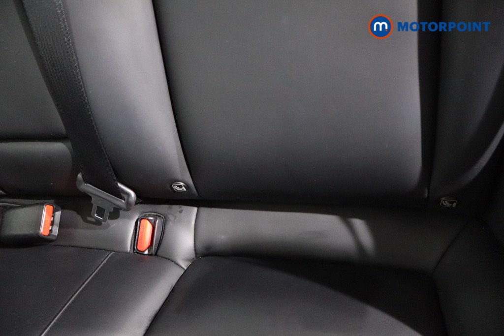 Used Tesla Model 3 2021 for sale - 77354724: Photo 33