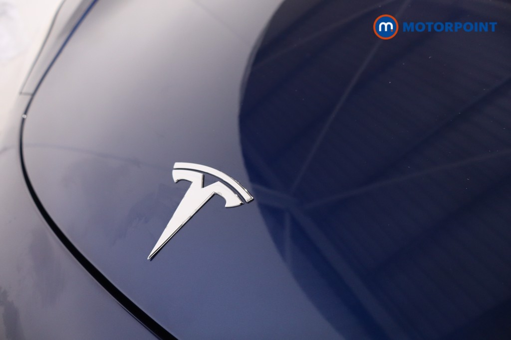 Used Tesla Model 3 2021 for sale - 77354724: Photo 36