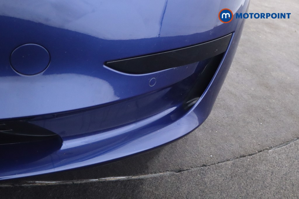 Used Tesla Model 3 2021 for sale - 77354724: Photo 39