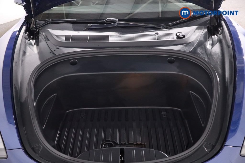 Used Tesla Model 3 2021 for sale - 77354724: Photo 40