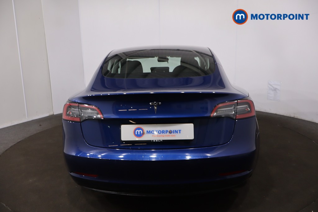 Used Tesla Model 3 2021 for sale - 77354724: Photo 41