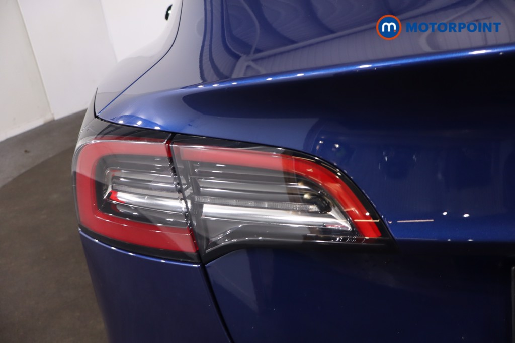 Used Tesla Model 3 2021 for sale - 77354724: Photo 44