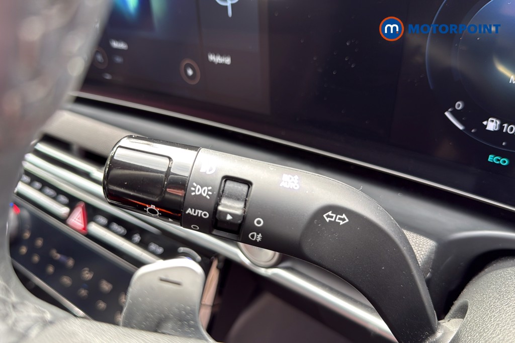 Used Hyundai TUCSON 2024 for sale - 78095312: Photo 13