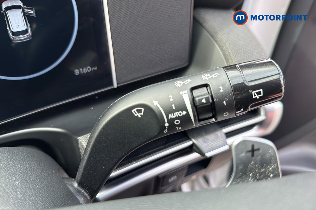 Used Hyundai TUCSON 2024 for sale - 78095312: Photo 14