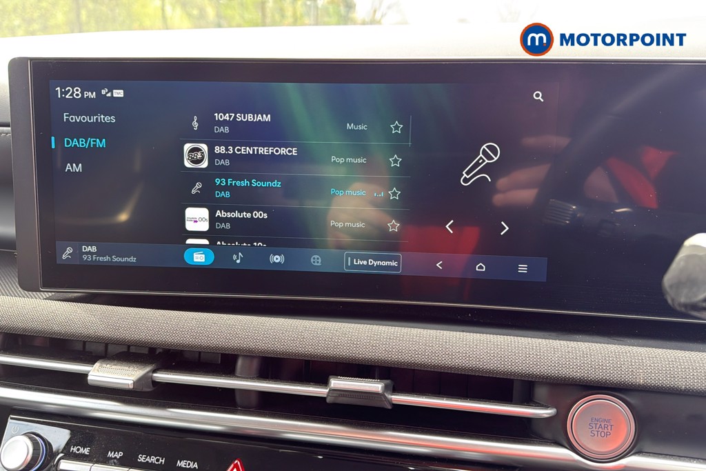 Used Hyundai TUCSON 2024 for sale - 78095312: Photo 16