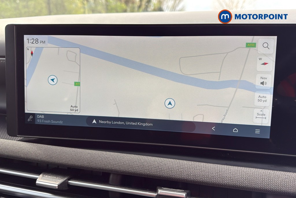 Used Hyundai TUCSON 2024 for sale - 78095312: Photo 17