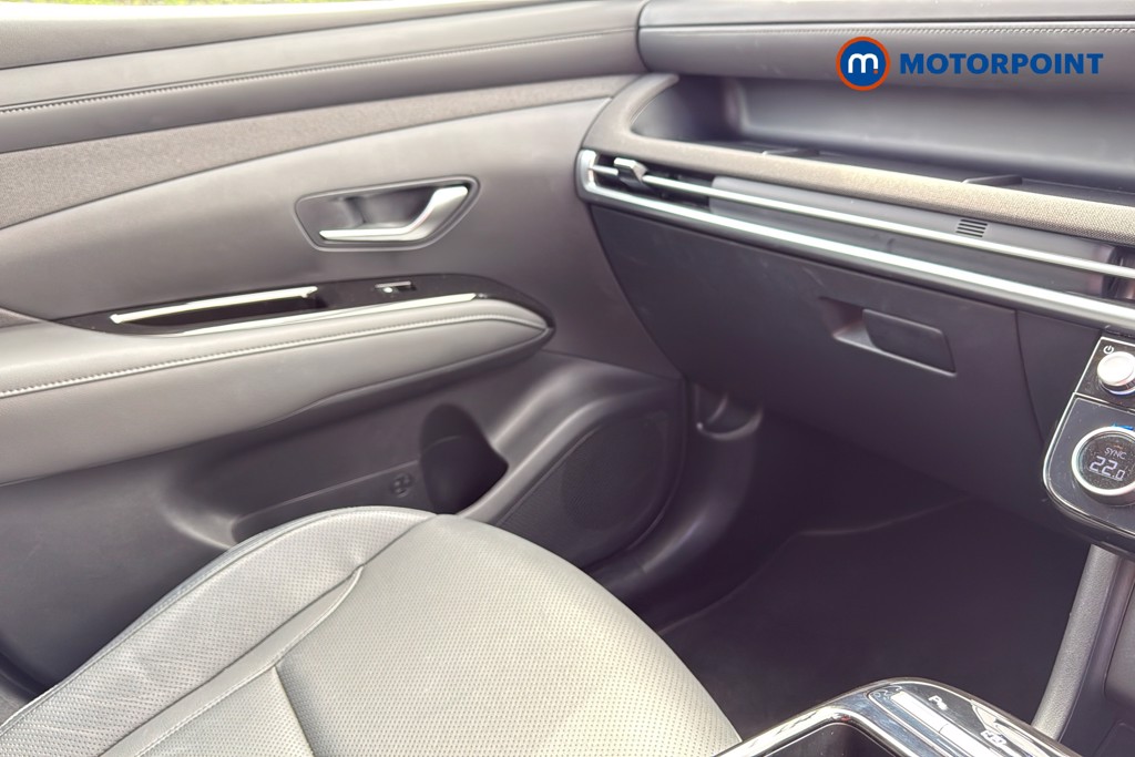 Used Hyundai TUCSON 2024 for sale - 78095312: Photo 18