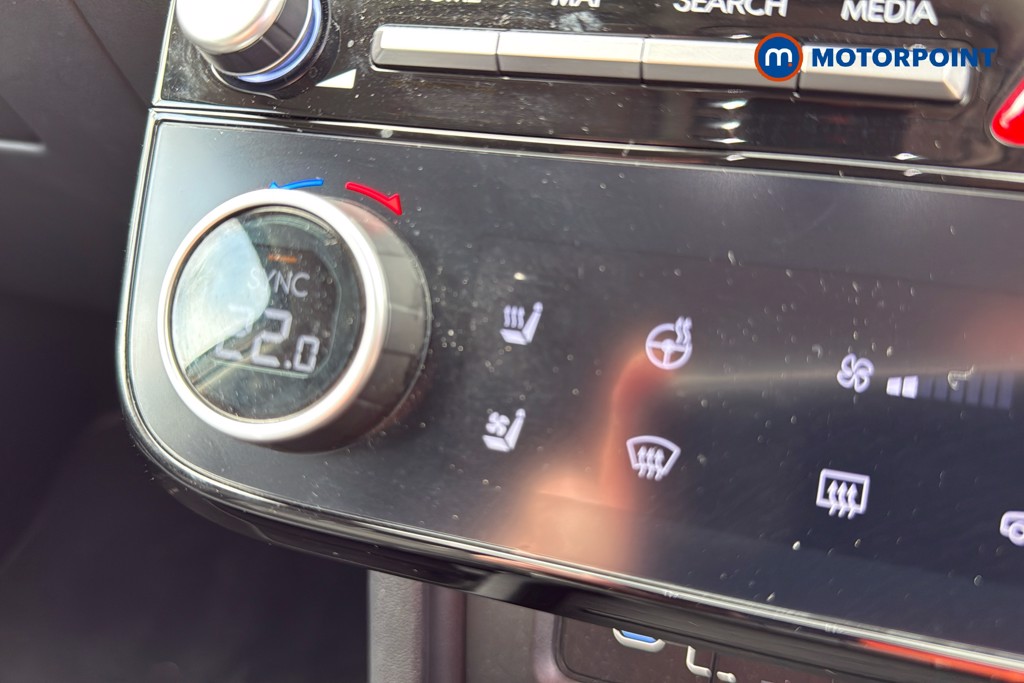 Used Hyundai TUCSON 2024 for sale - 78095312: Photo 21