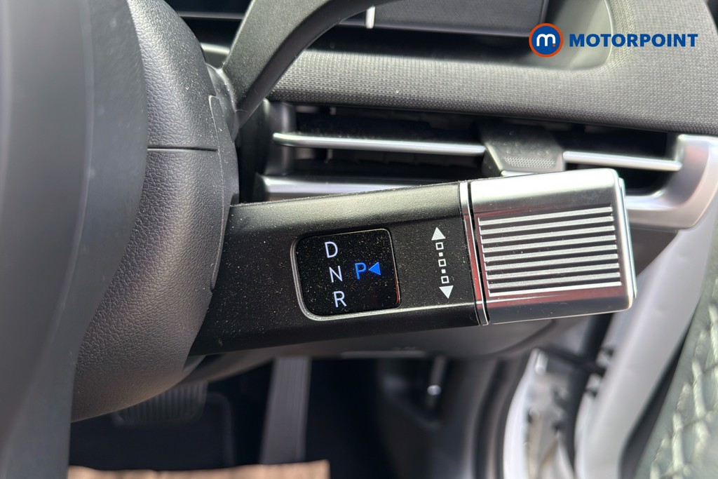 Used Hyundai TUCSON 2024 for sale - 78095312: Photo 22