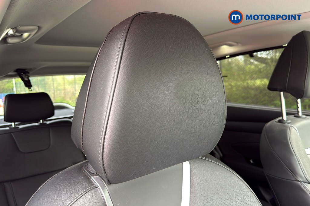 Used Hyundai TUCSON 2024 for sale - 78095312: Photo 29