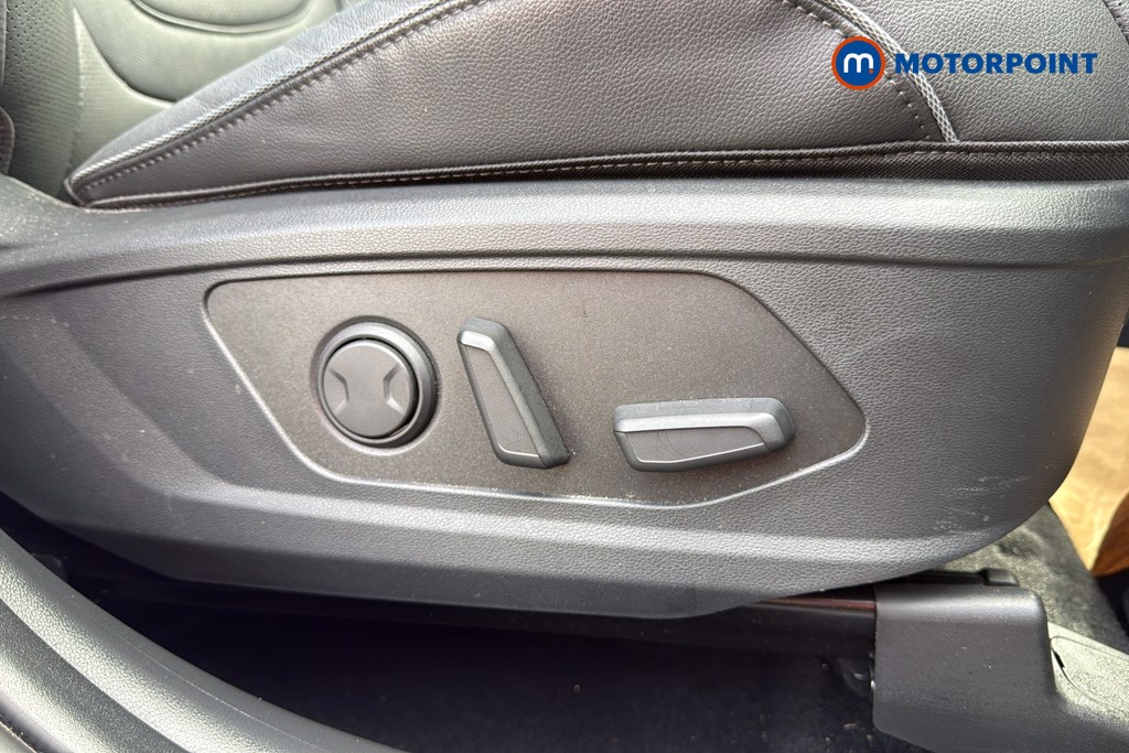 Used Hyundai TUCSON 2024 for sale - 78095312: Photo 30