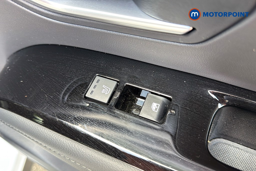 Used Hyundai TUCSON 2024 for sale - 78095312: Photo 33