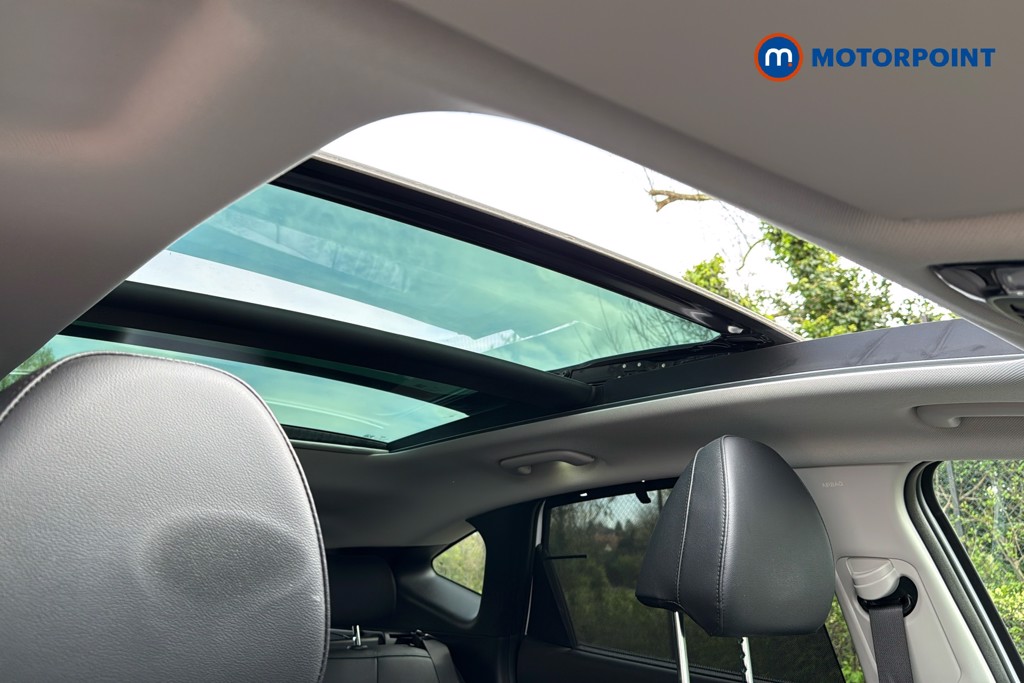 Used Hyundai TUCSON 2024 for sale - 78095312: Photo 35