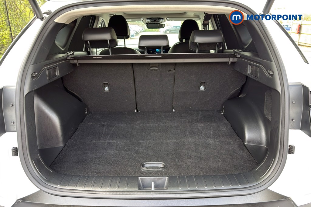 Used Hyundai TUCSON 2024 for sale - 78095312: Photo 36