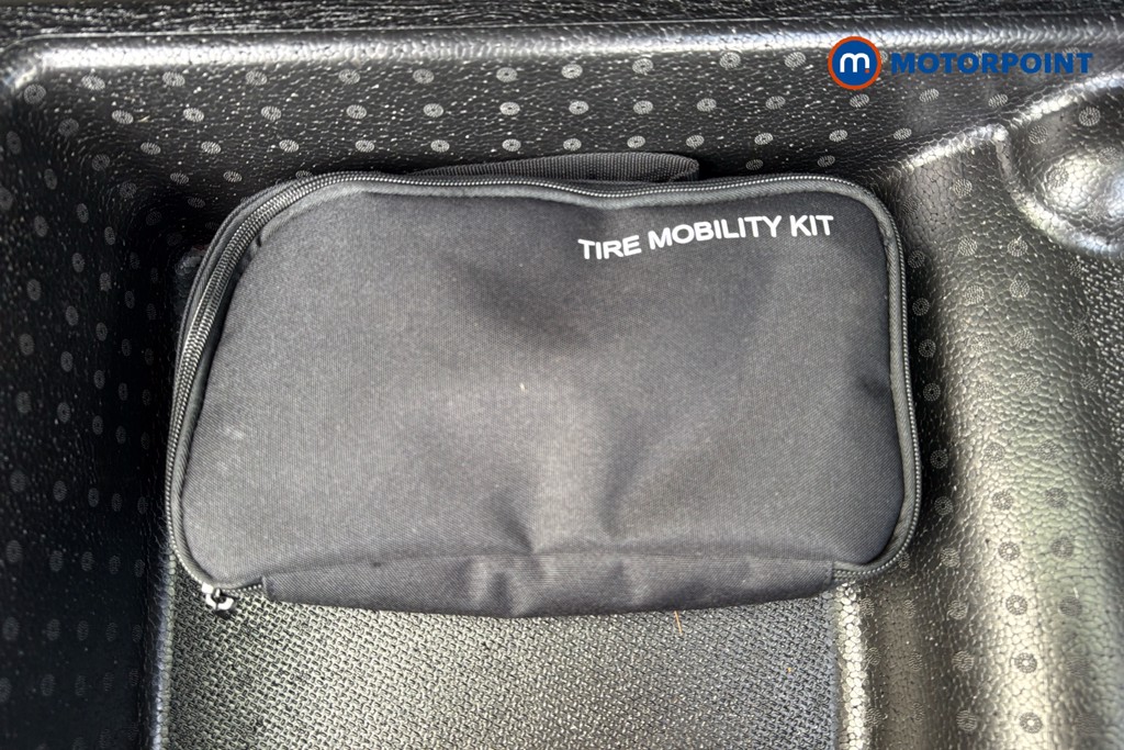 Used Hyundai TUCSON 2024 for sale - 78095312: Photo 37