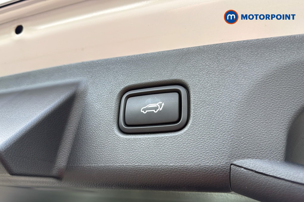 Used Hyundai TUCSON 2024 for sale - 78095312: Photo 38