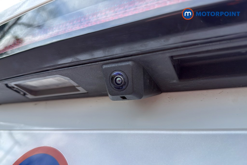 Used Hyundai TUCSON 2024 for sale - 78095312: Photo 39