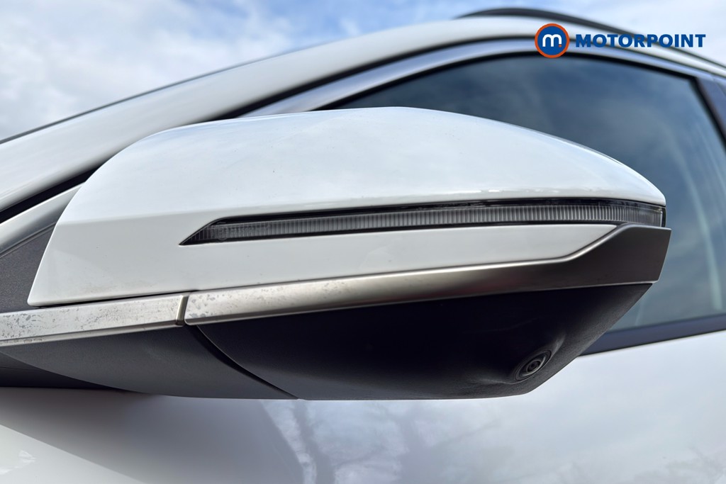 Used Hyundai TUCSON 2024 for sale - 78095312: Photo 45