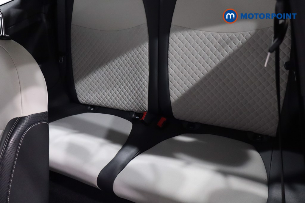 Used Fiat 500 2022 for sale - 76934058: Photo 13