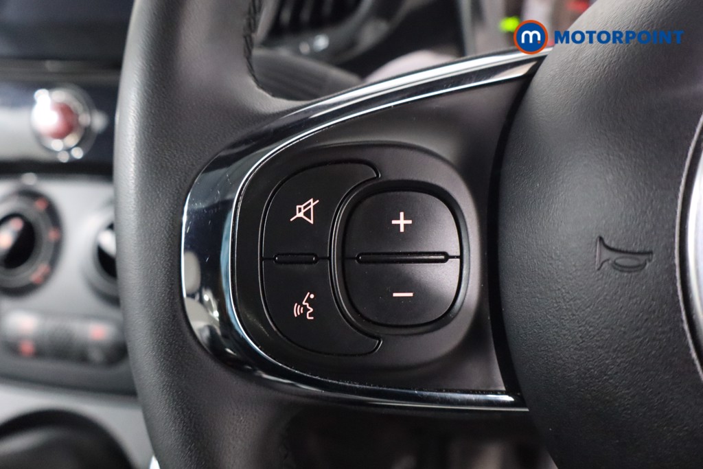 Used Fiat 500 2022 for sale - 76934058: Photo 15