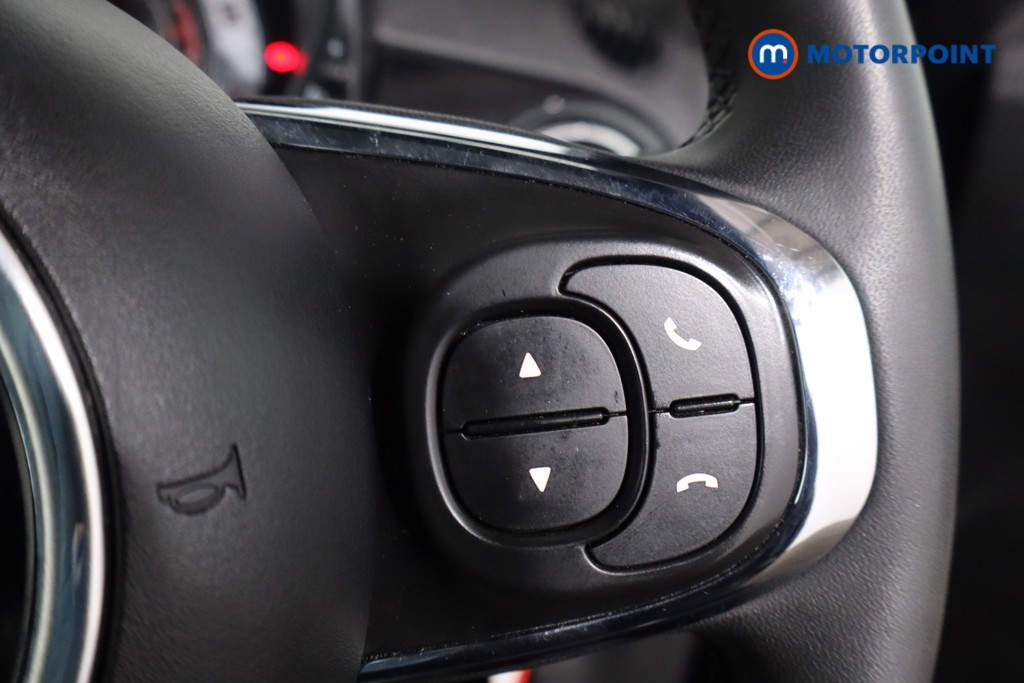 Used Fiat 500 2022 for sale - 76934058: Photo 16