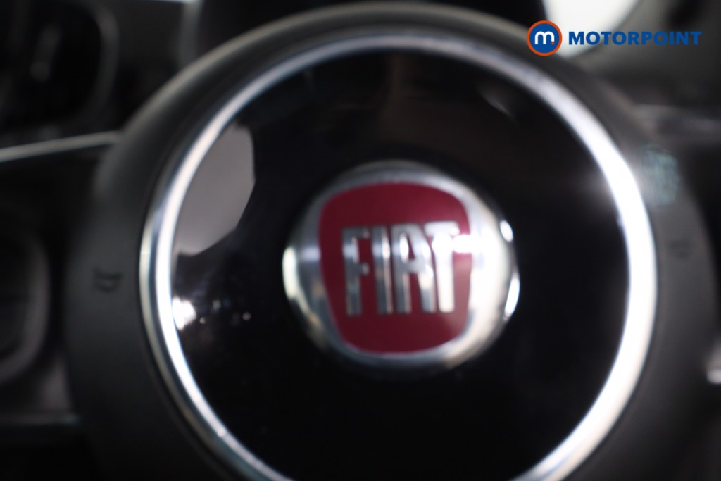 Used Fiat 500 2022 for sale - 76934058: Photo 21