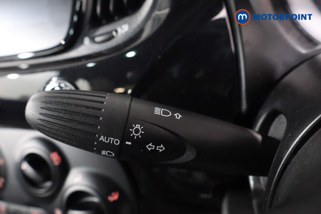 Used Fiat 500 2022 for sale - 76934058: Photo 23