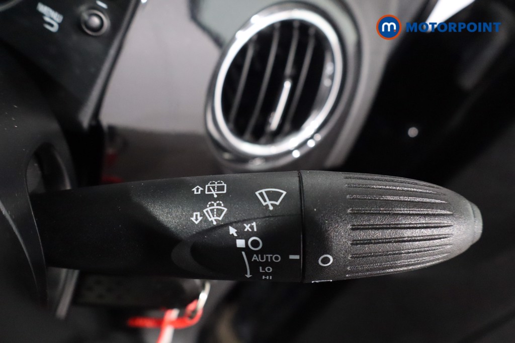 Used Fiat 500 2022 for sale - 76934058: Photo 24