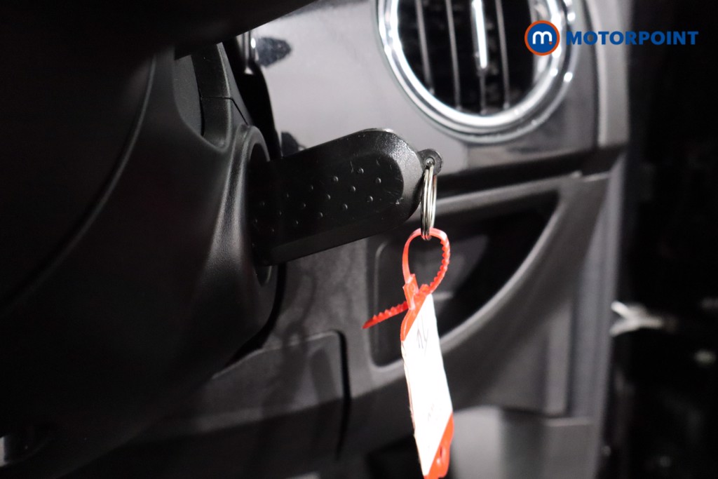 Used Fiat 500 2022 for sale - 76934058: Photo 25