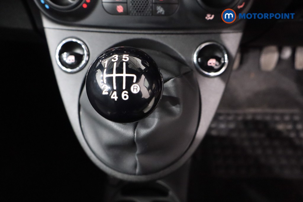 Used Fiat 500 2022 for sale - 76934058: Photo 27