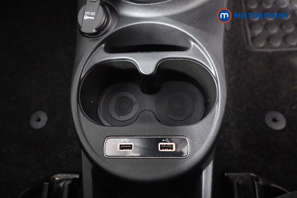 Used Fiat 500 2022 for sale - 76934058: Photo 28